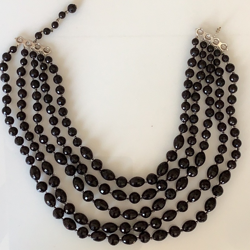 Extremely Rare Marvella Beads - Picture 6 of 7